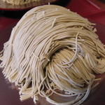 小布施堂本店 - 何じゃこりゃ～～