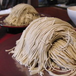 小布施堂本店 - 栗のモップ！朱雀