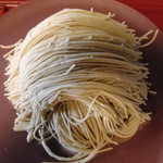 小布施堂本店 - こんなんマズイ訳がない