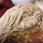 小布施堂本店 - なんて幸せなんだろう？