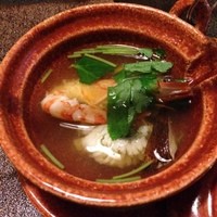 花咲 錦店 - 