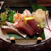 花咲 錦店 - 
