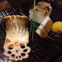 花咲 錦店 - 