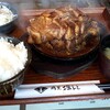 肉屋 堀もと