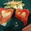 イタリアンレストラン めぐる - 料理写真: