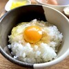 食堂かめっち。 - 