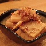 大衆酒場 スタンド basue - 
