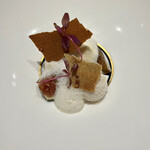 クイントカント - 