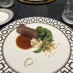 クイントカント - 