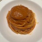 クイントカント - 