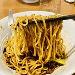 中国料理 桃仙閣 - 