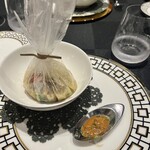 クイントカント - 