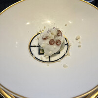 クイントカント - 