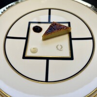 クイントカント - 