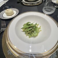 クイントカント - 