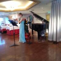 THE KOBECRUISE コンチェルト - 