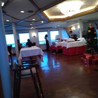 THE KOBECRUISE コンチェルト - 