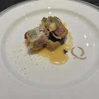 クイントカント - 