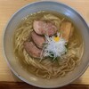 山崎麺二郎