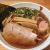 佐藤製麺所