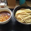 麺処 くろ川