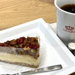OSLO COFFEE - 