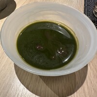 鉄板焼 grow 六本木店 - 