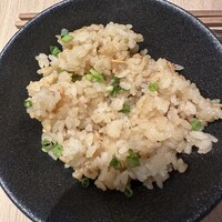 鉄板焼 grow 六本木店 - 