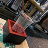 浪漫酒場 さのよい