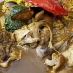 田園調布倶楽部 - 