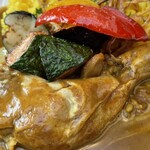 田園調布倶楽部 - 