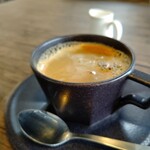 CAFE＆DINER kotonoha - 