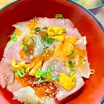 伊豆高原ビール うまいもん処 - 