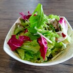 CAFE＆DINER kotonoha - 