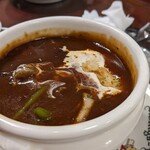 ケーニヒスクローネ - 