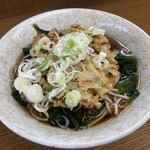 たまも - 料理写真: