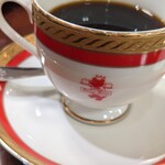 ケーニヒスクローネ - 