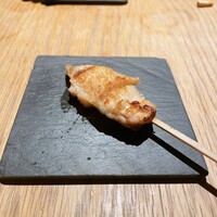 中目黒 いぐち 恵比寿店 - 