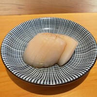 SUSHI TOKYO TEN、 横浜店 - 