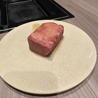 完全個室焼肉 GYU CHIBA - 
