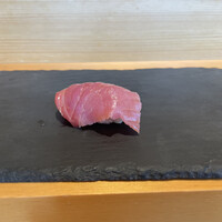SUSHI TOKYO TEN、 横浜店 - 