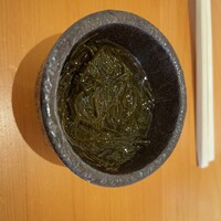 SUSHI TOKYO TEN、 横浜店 - 