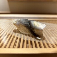 池袋 鮨 匠 - 