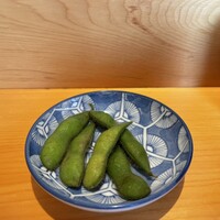 SUSHI TOKYO TEN、 横浜店 - 