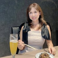 完全個室焼肉 GYU CHIBA - 