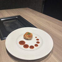 完全個室焼肉 GYU CHIBA - 