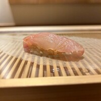 池袋 鮨 匠 - 