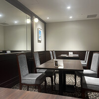 割烹蒲焼 横浜八十八 NEWoMan横浜店 -  割烹蒲焼 横浜八十八 NEWoMan横浜店 -