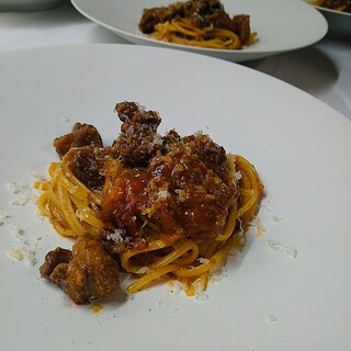 神楽坂 ヴェーリ_0