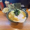 ラーメン 末廣家